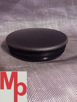 Endkappe 3,5"